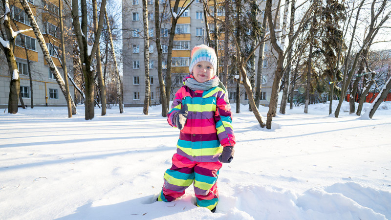 Det finns flera viktiga faktorer att tänka på för fastighetsägare som vill optimera ventilationens energieffektivitet.