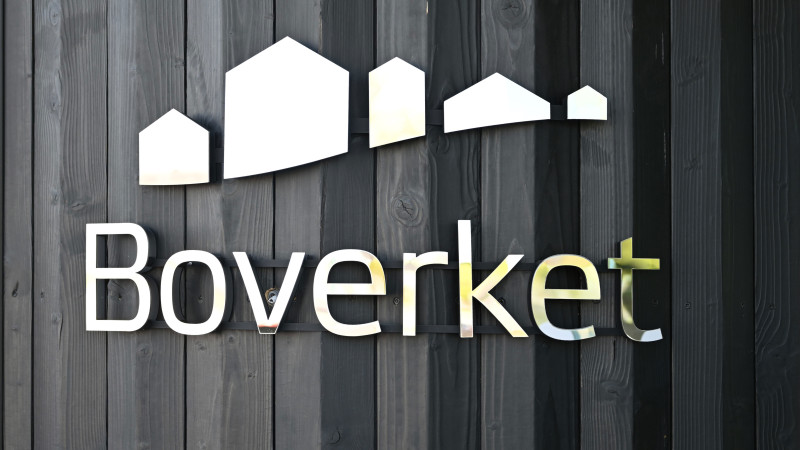 Den 1 juli träder Boverkets nya byggregler i kraft och det finns ett flertal saker att hålla koll på när det gäller ventilationen.