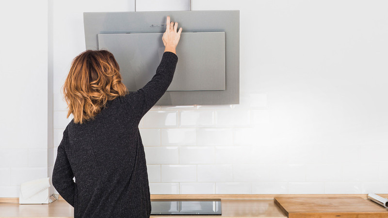 Nya EU-krav kan påverka framtidens ventilationsfläktar.