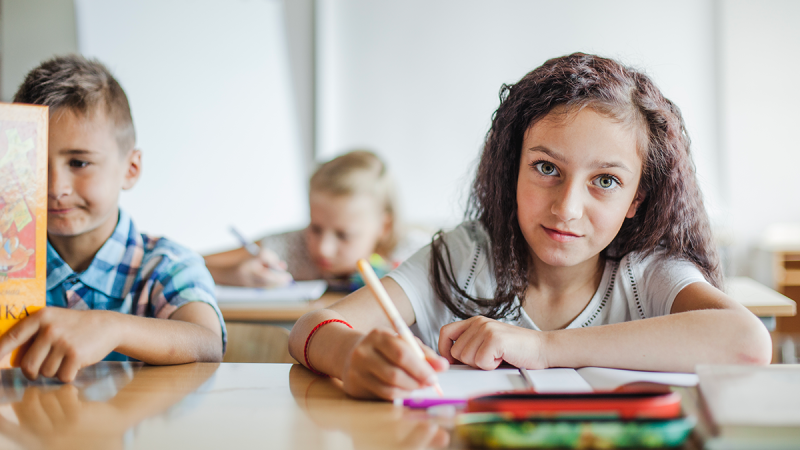 Skolor i sex av tio kommuner har inte genomfört OVK de senaste tre åren vilket ökar risken för undermålig inomhusluft.