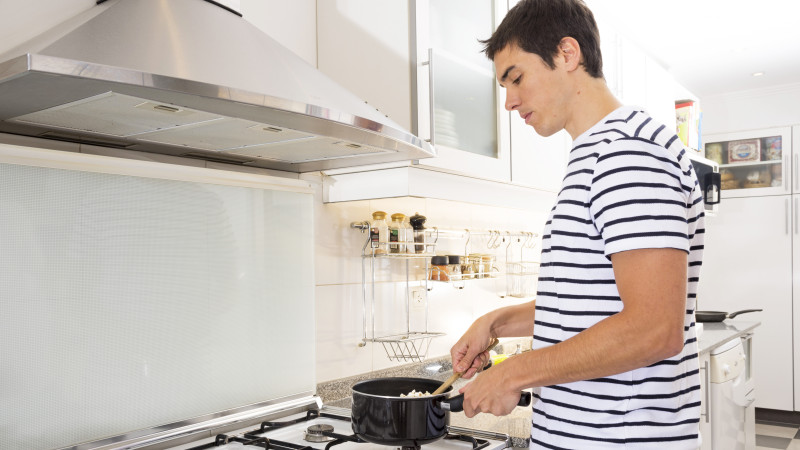 Bristande underhåll av ventilationssystem i fastigheter är ett växande problem som får allvarliga konsekvenser.