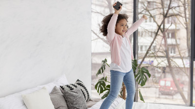 Ny global kommission för hälsosam inomhusluft