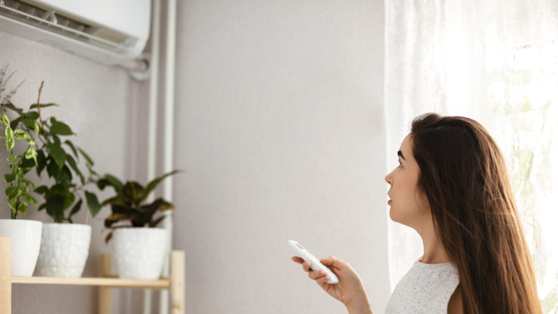 2025 har varit ett intensivt år för RSVR med nya regler, standarder och tekniska lösningar i fokus.